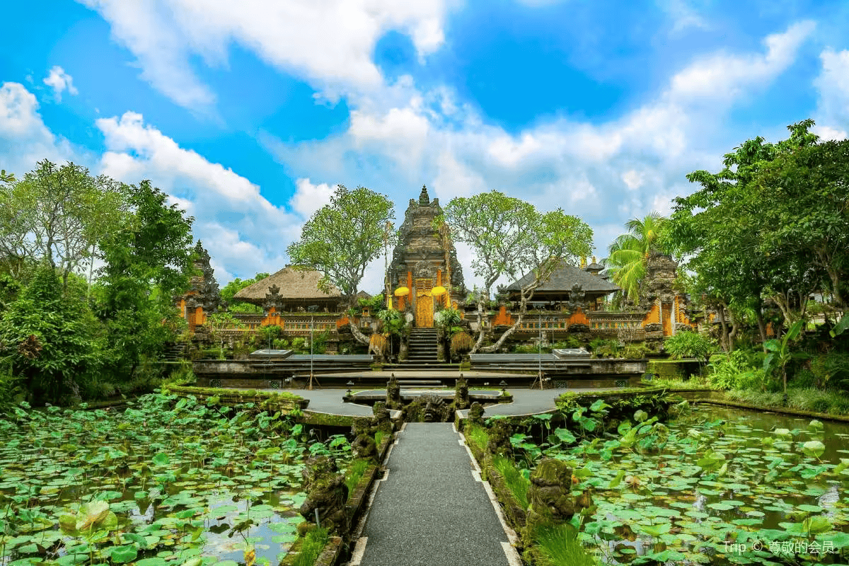 10 Tempat Wisata di Bali yang Wajib Masuk List Liburan 2026